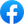 MLC